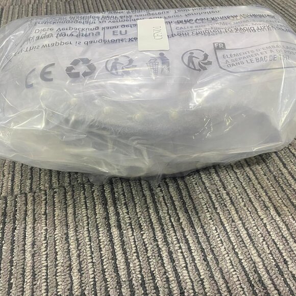 Goth Coffin Backpack with Detachable Bat Wing Halloween Coffin Ita Punk Shoulder - Picture 12 of 14